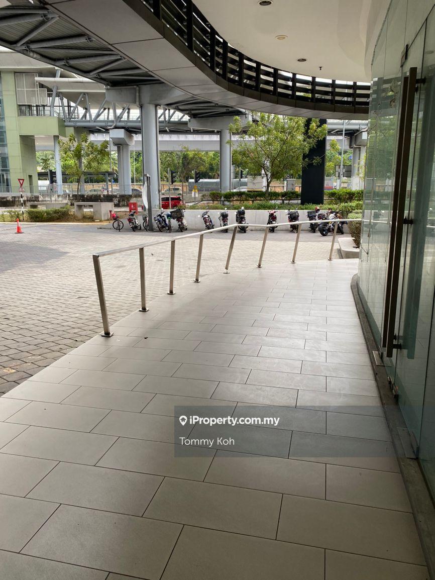 Pejabat-Runcit untuk Dijual di Shah Alam, Sungai Buloh oleh Tommy Koh - iProperty.com.my