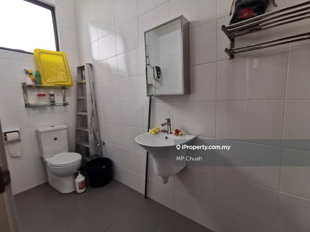 Rumah Berangkai 2 Tingkat untuk Dijual di Eco Summer, Johor Bahru oleh MP Chuah - iProperty.com.my