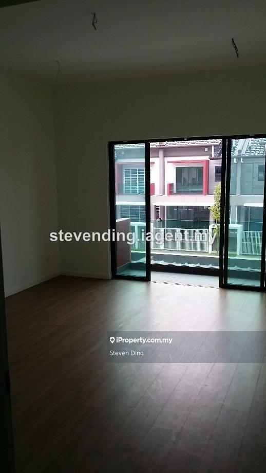 2-storey Terraced House for Sale in Bandar Bukit Raja, Klang by Steven Ding - iProperty.com.my