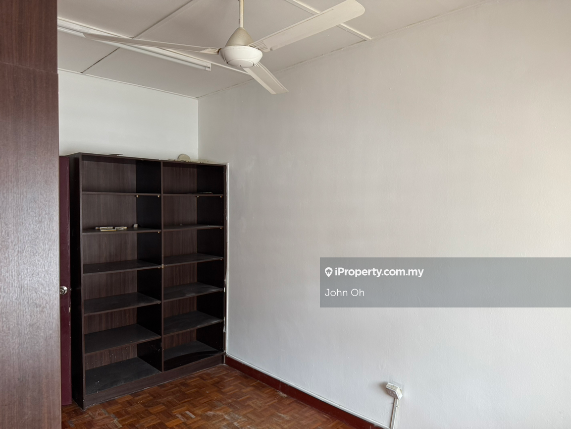 Rumah Berangkai 2 Tingkat untuk Disewa di Usj 2, Subang Jaya oleh John Oh - iProperty.com.my