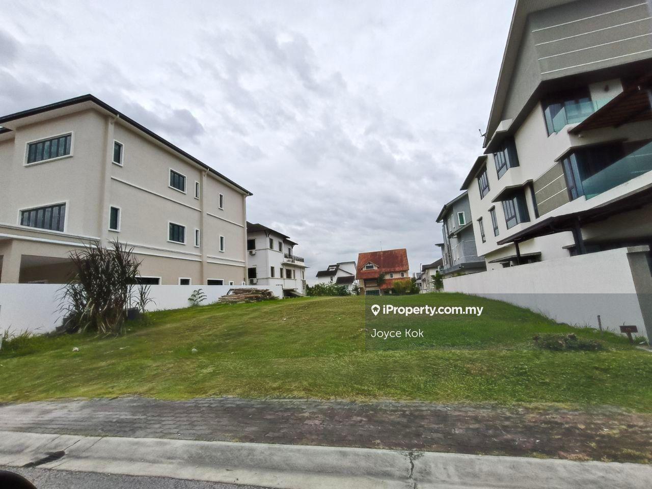 Banglo Tanah untuk Dijual di Subang Heights, Subang Jaya oleh Joyce Kok - iProperty.com.my
