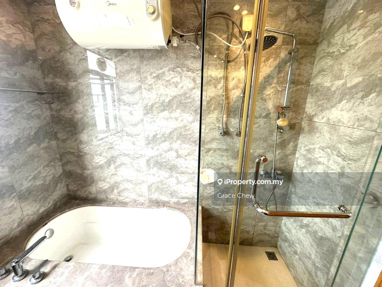 Kondominium untuk Disewa di R&F Princess Cove Phase 2-Seine Region oleh Grace Chew - iProperty.com.my