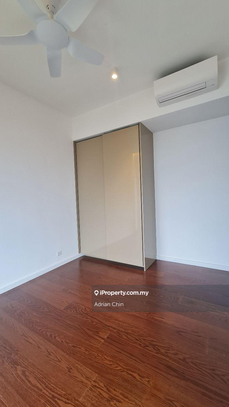 Service Residence for Sale in Park Regent @Desa Park City by Adrian Chin - iProperty.com.my