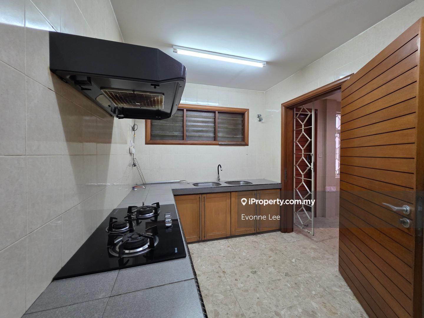 Banglo untuk Dijual di Bukit Damansara, Damansara Heights oleh Evonne Lee - iProperty.com.my