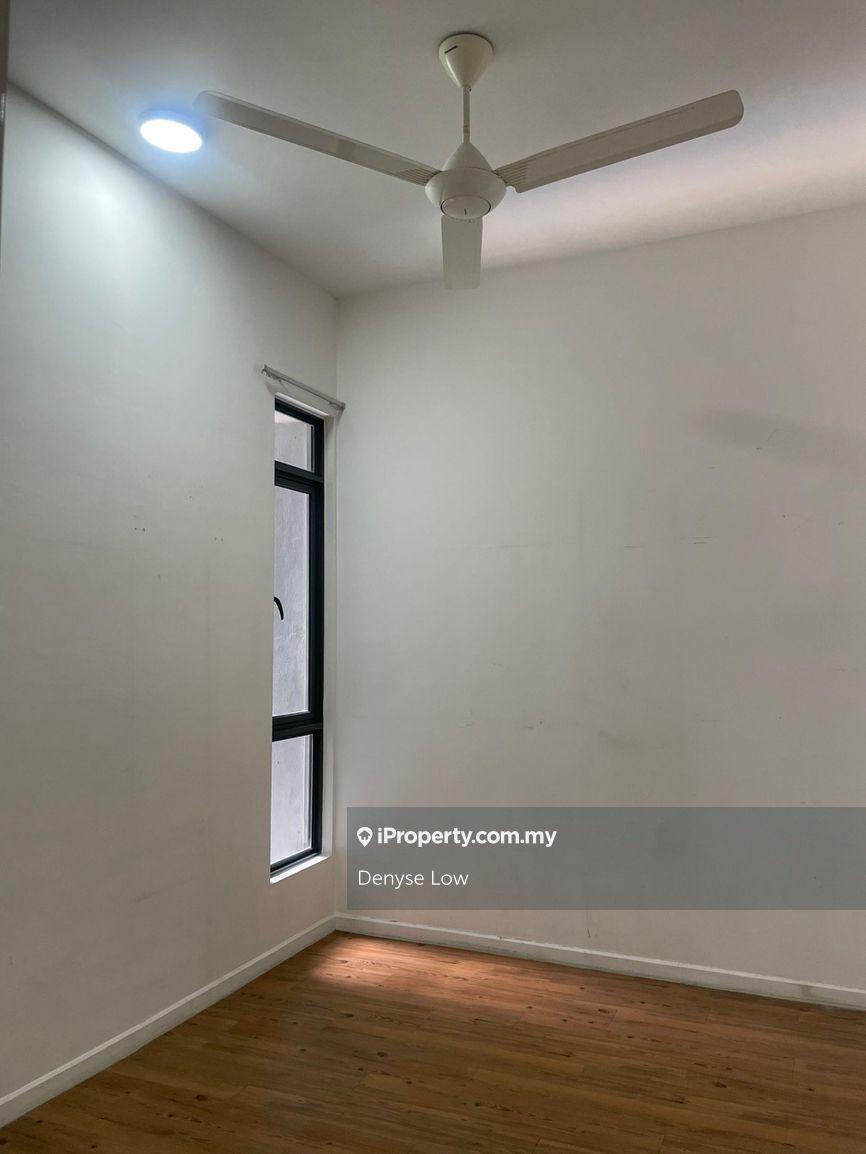Residensi Servis untuk Disewa di Paramount Utropolis oleh Denyse Low - iProperty.com.my