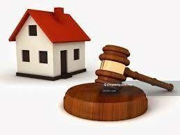 Service Residence for Sale in The Place @ Cyberjaya by Leslie Low - iProperty.com.my