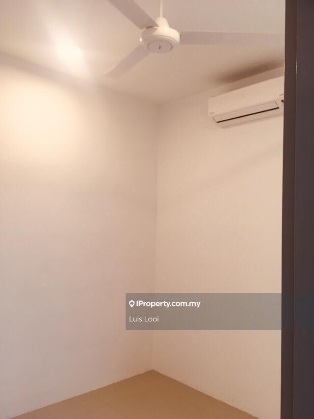 Condominium for Sale in The Nest @ Genting Klang by Luis Looi - iProperty.com.my