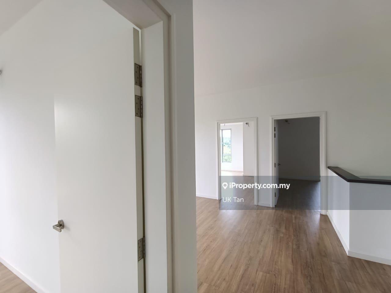 2-storey Terraced House for Sale in Kota Kemuning, Shah Alam by UK Tan - iProperty.com.my