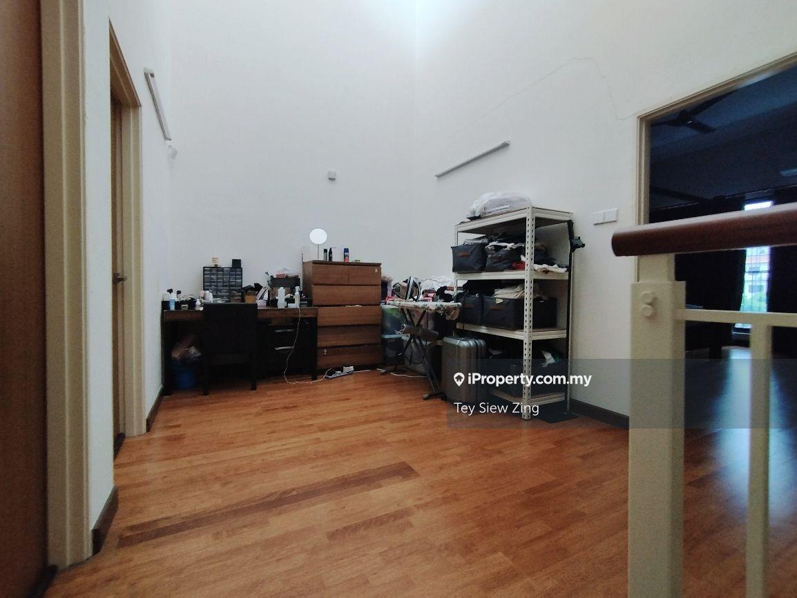 2-storey Terraced House for Sale in Bandar Kinrara, Rimbun, BK6, BK7, BK8, BK9, Bandar Kinrara by Tey Siew Zing - iProperty.com.my