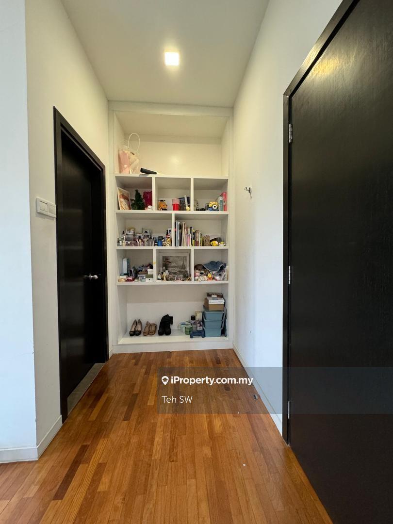 Bungalow House for Sale in Jade Hills, Kajang by Teh SW - iProperty.com.my