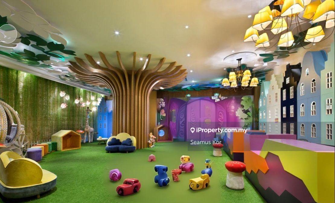 Hotel / Resort for Sale in Kuantan, Pahang by Seamus Kor - iProperty.com.my