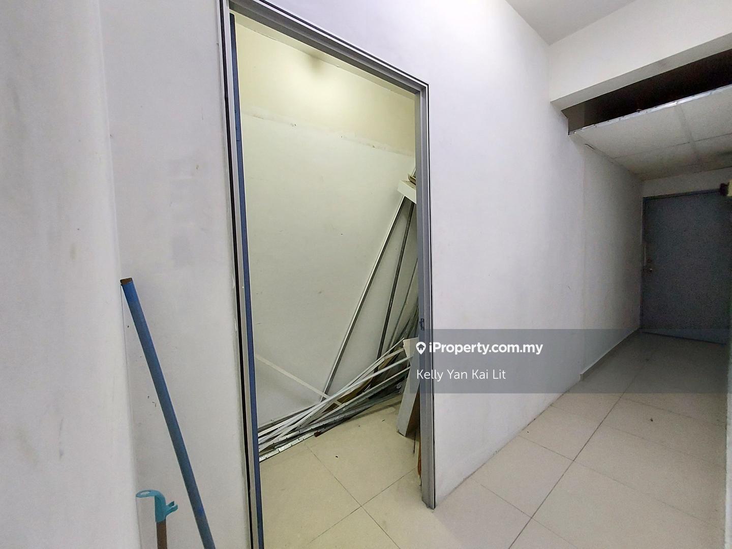Shop-Office for Sale in Pandan Jaya, Ampang by Kelly Yan Kai Lit - iProperty.com.my
