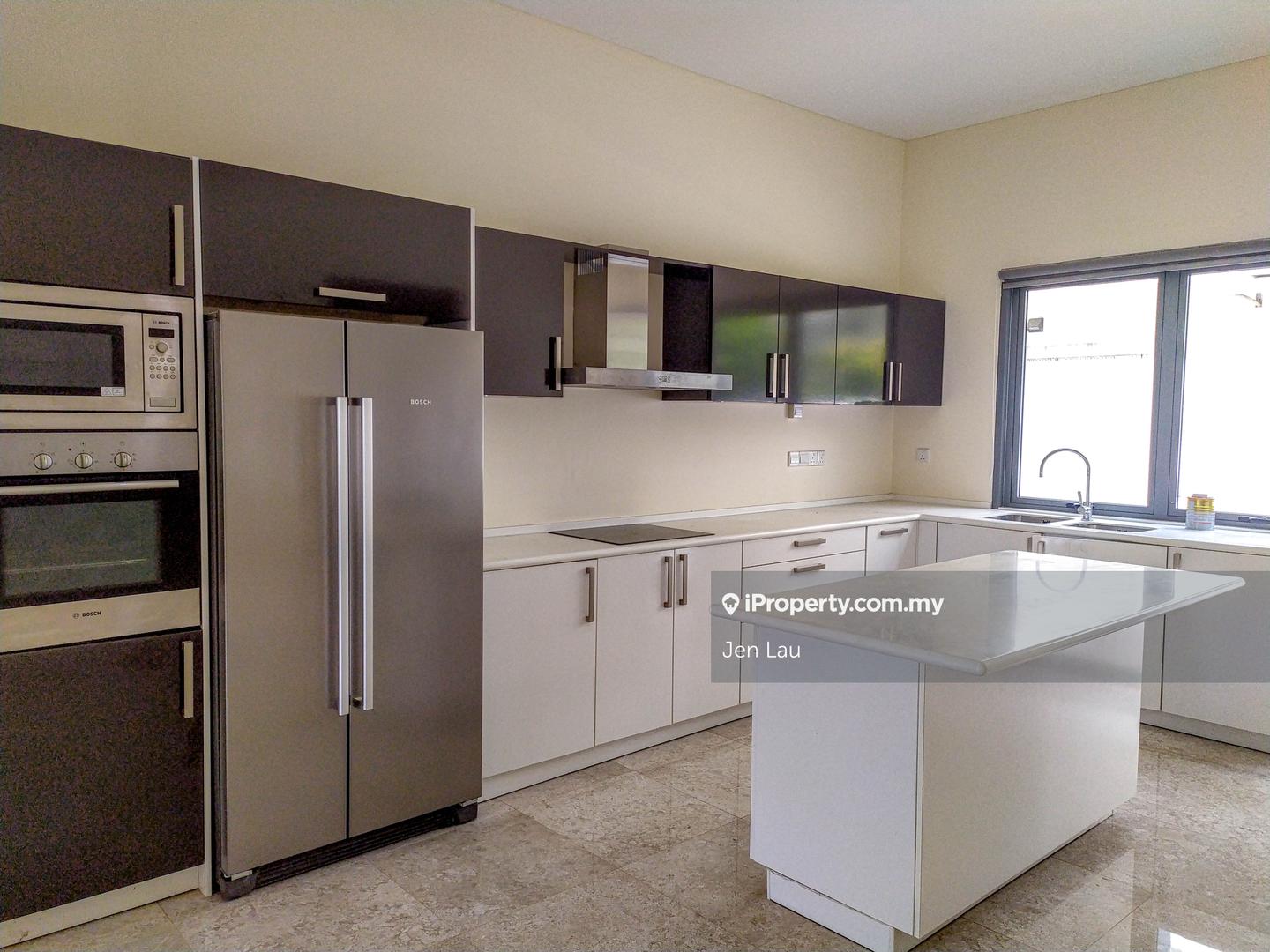 Bungalow House for Sale in Mont Kiara, Kuala Lumpur by Jen Lau - iProperty.com.my