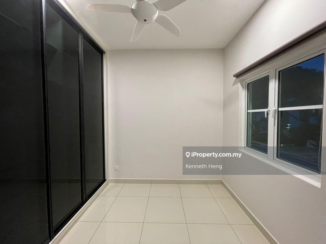 2-storey Terraced House for Sale in Setia Eco Templer, Rawang by Kenneth Heng - iProperty.com.my