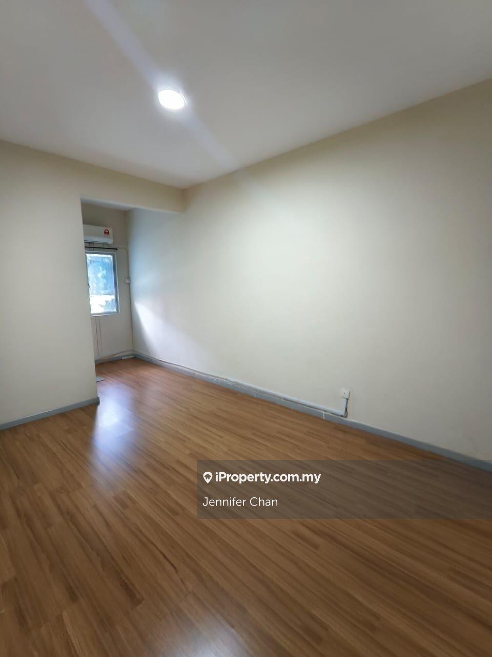 Condominium for Sale in Pelangi Heights 2 by Jennifer Chan - iProperty.com.my