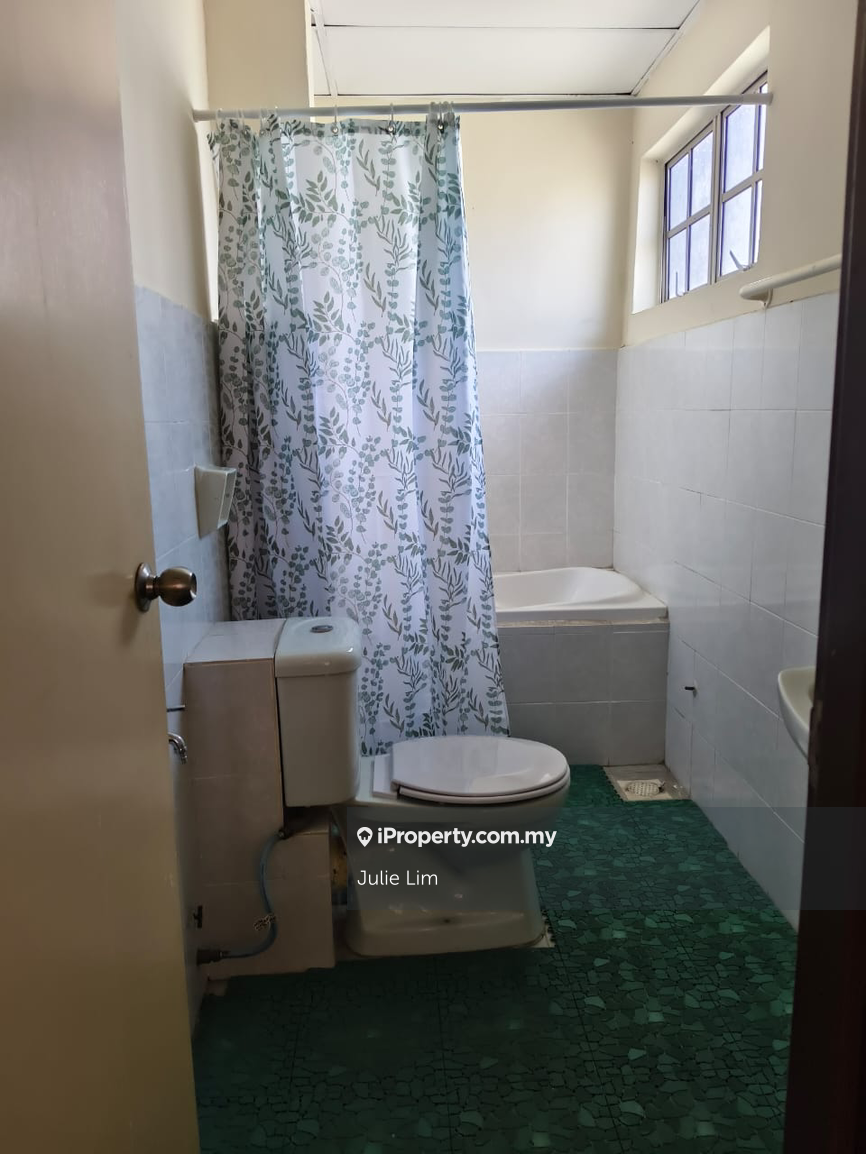 Condominium for Rent in Villa Seri Puteri by Julie Lim - iProperty.com.my