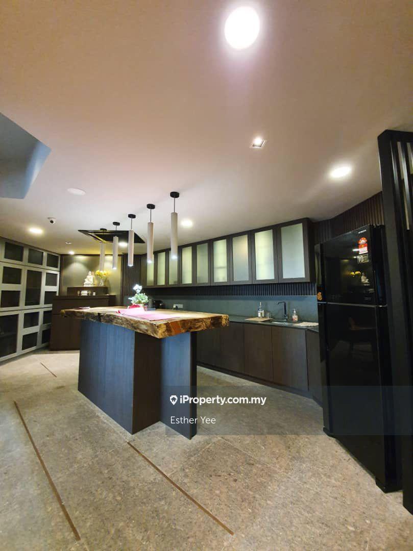 Pejabat untuk Dijual di Kota Damansara, Selangor oleh Esther Yee - iProperty.com.my