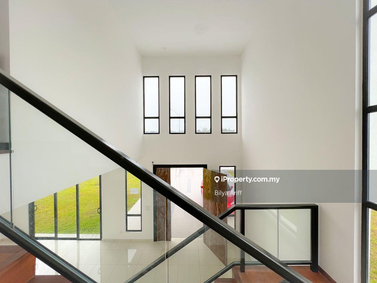 Bungalow House for Sale in Verdale Setia Alam Sari Bangi, Bangi by Bilya Ariff - iProperty.com.my