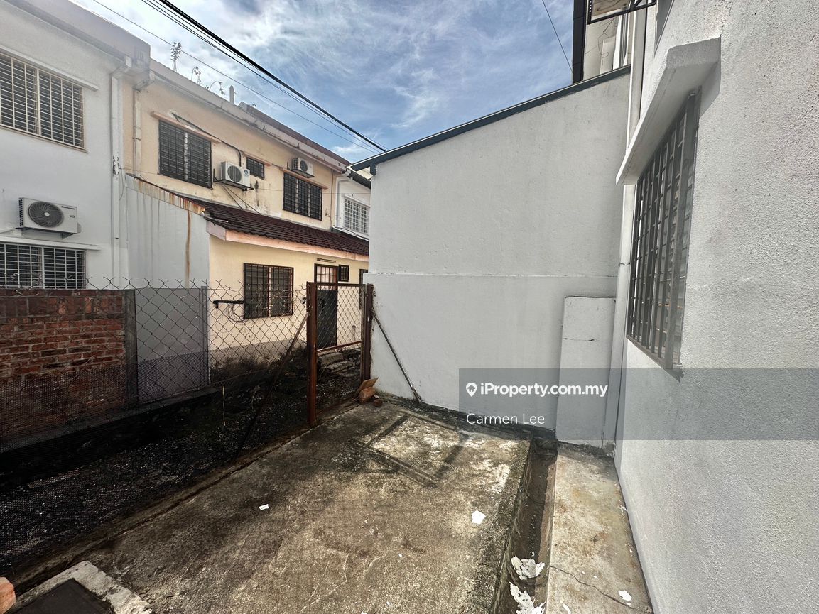 2-storey Terraced House for Sale in Usj 11, Subang Jaya by Carmen Lee - iProperty.com.my