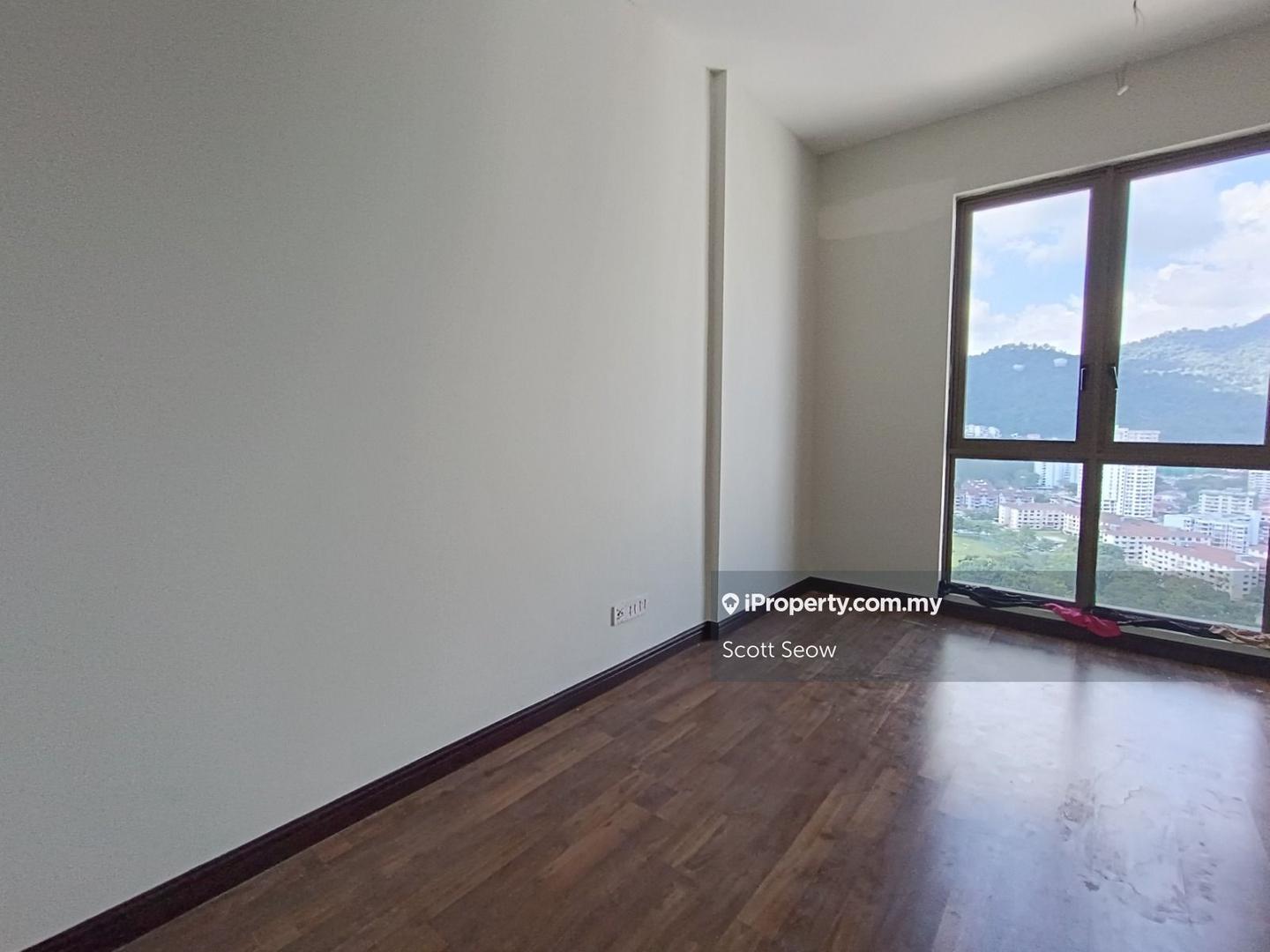 Condominium for Sale in Celesta Residency by Scott Seow - iProperty.com.my