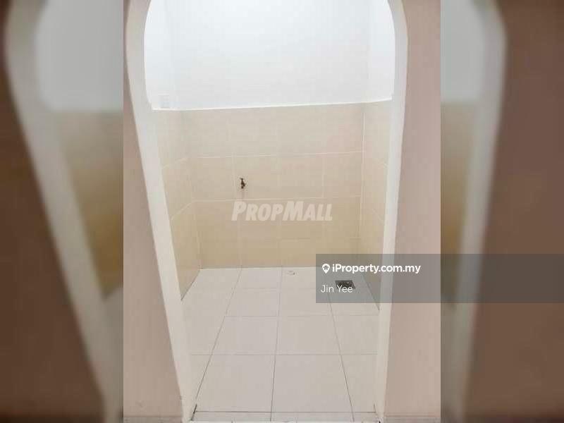Semi-Detached House for Rent in Seksyen 8, Petaling Jaya by Jin Yee - iProperty.com.my