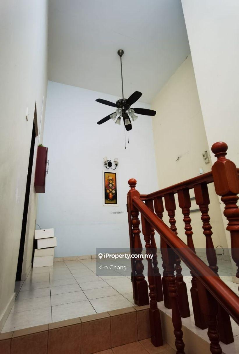 Rumah Berangkai 2 Tingkat untuk Dijual di Puncak Tambun Indah, Tambun oleh kiro Chong - iProperty.com.my