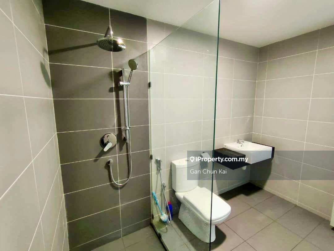 Kondominium untuk Disewa di Golden Triangle 2 oleh Gan Chun Kai - iProperty.com.my