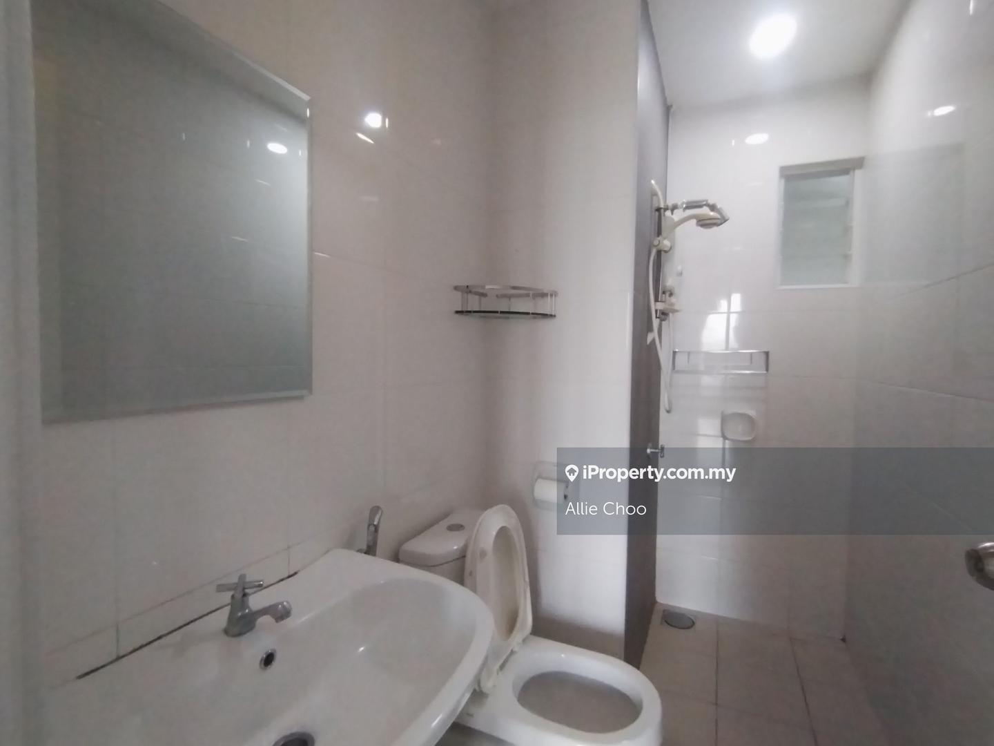 Condominium for Rent in Subang Parkhomes by Allie Choo - iProperty.com.my