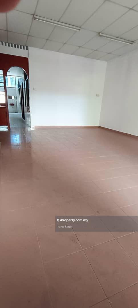 Rumah Berangkai 2 Tingkat untuk Dijual di Taman Ho, Seremban oleh Irene Siew - iProperty.com.my