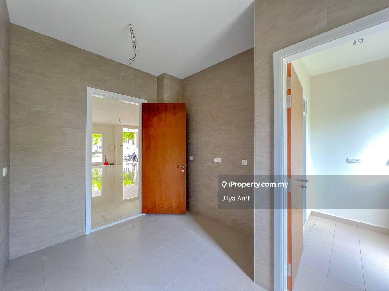 3-storey Terraced House for Sale in Mont Kiara, Kuala Lumpur by Bilya Ariff - iProperty.com.my
