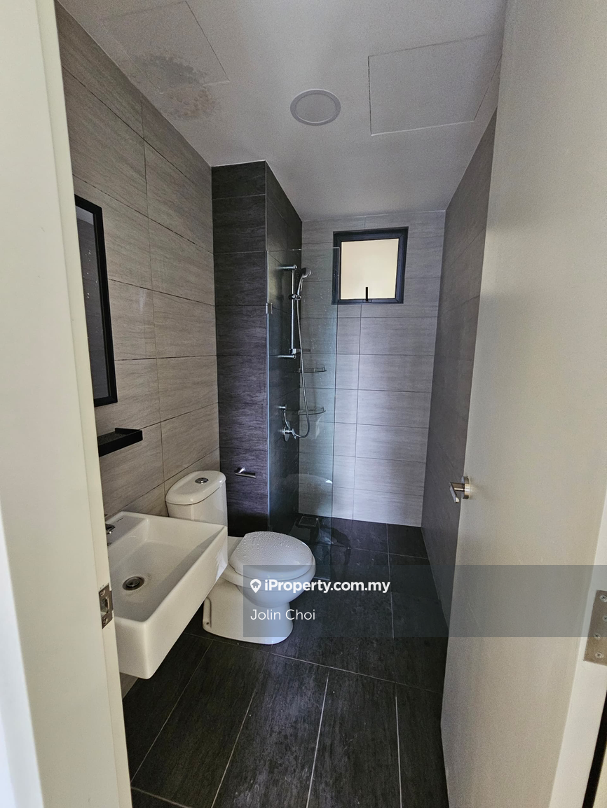 Service Residence for Sale in Suria Garden by Jolin Choi - iProperty.com.my