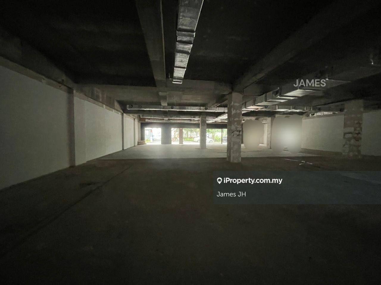 Commercial Bungalow for Rent in KLCC, KL City Centre by James JH - iProperty.com.my