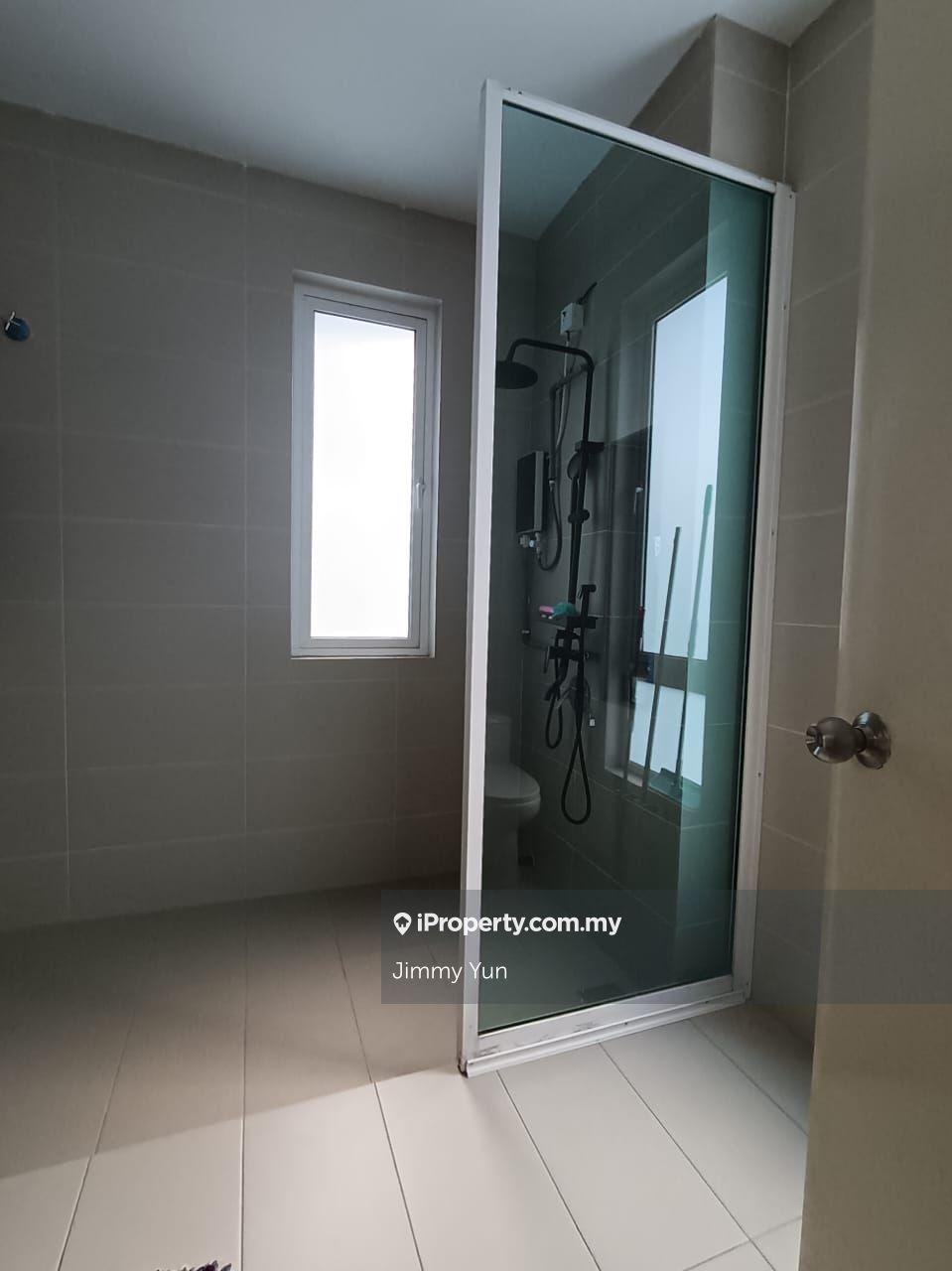 Rumah Berangkai 3 Tingkat untuk Dijual di Semenyih, Selangor oleh Jimmy Yun - iProperty.com.my