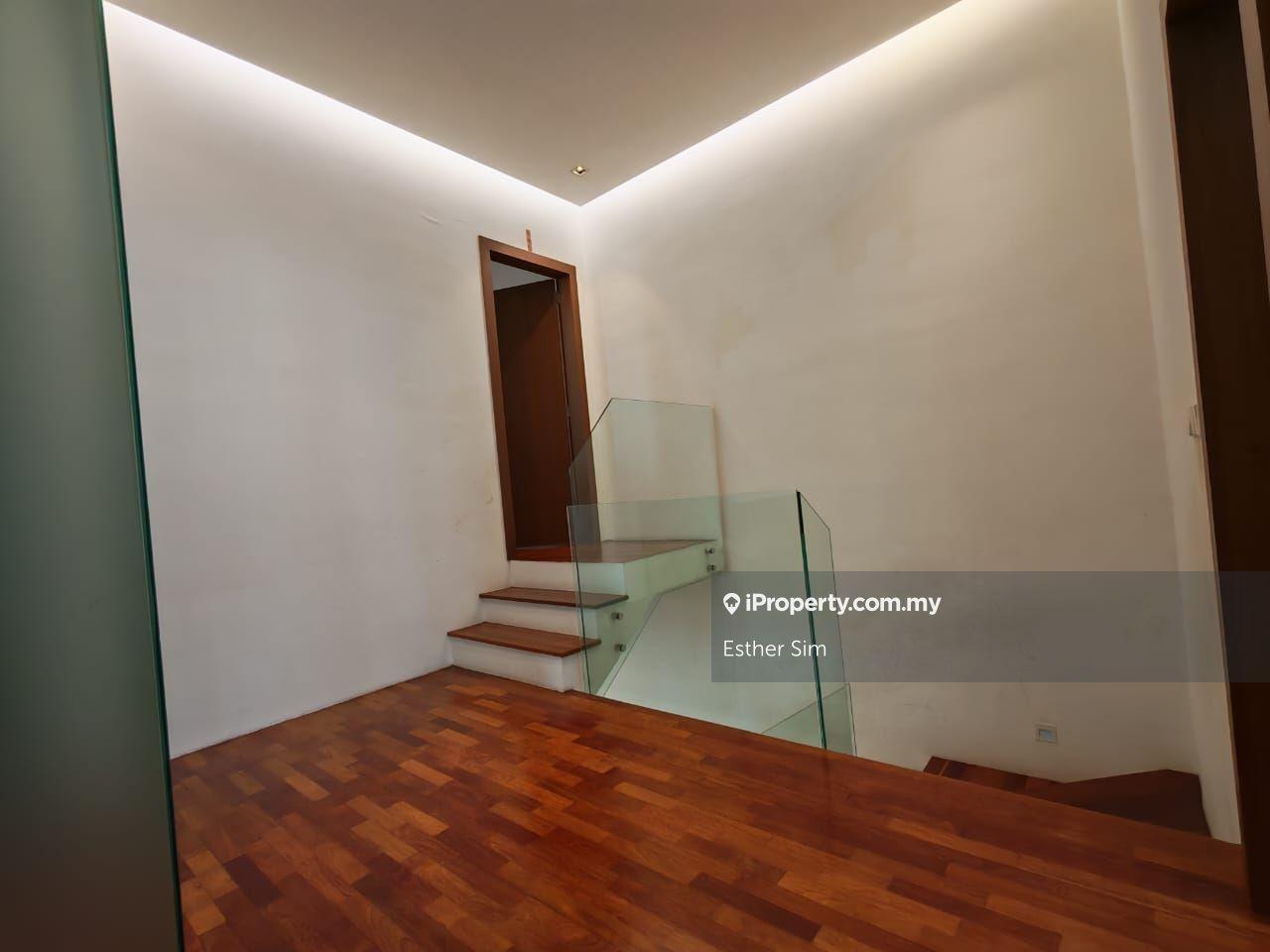 2-storey Terraced House for Sale in Seberang Jaya, Penang by Esther Sim - iProperty.com.my