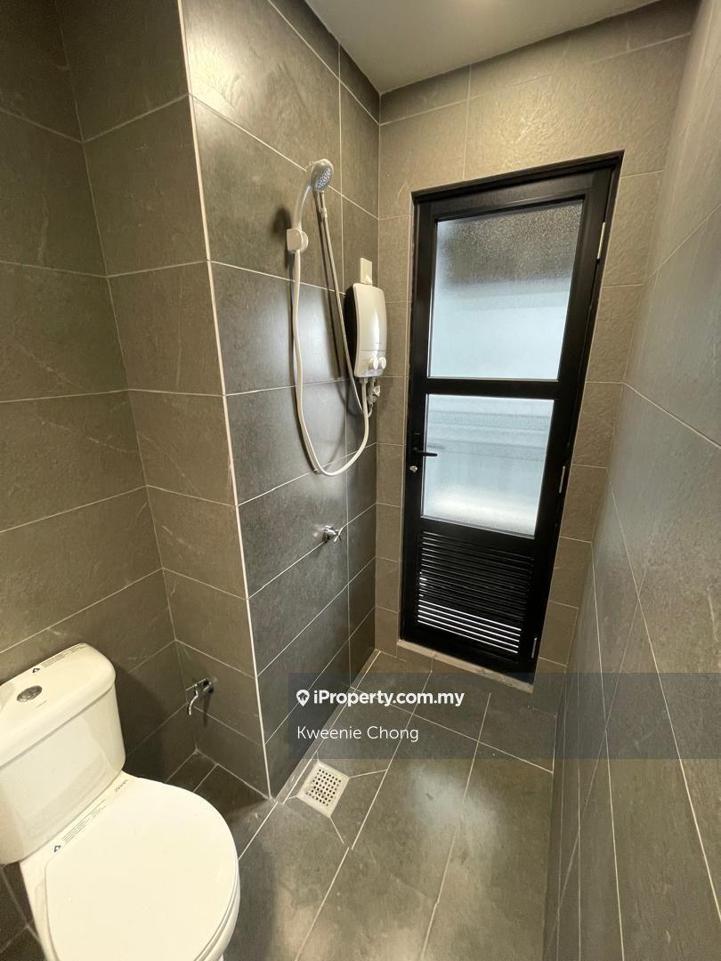 Service Residence for Sale in Majestic Maxim by Kweenie Chong - iProperty.com.my