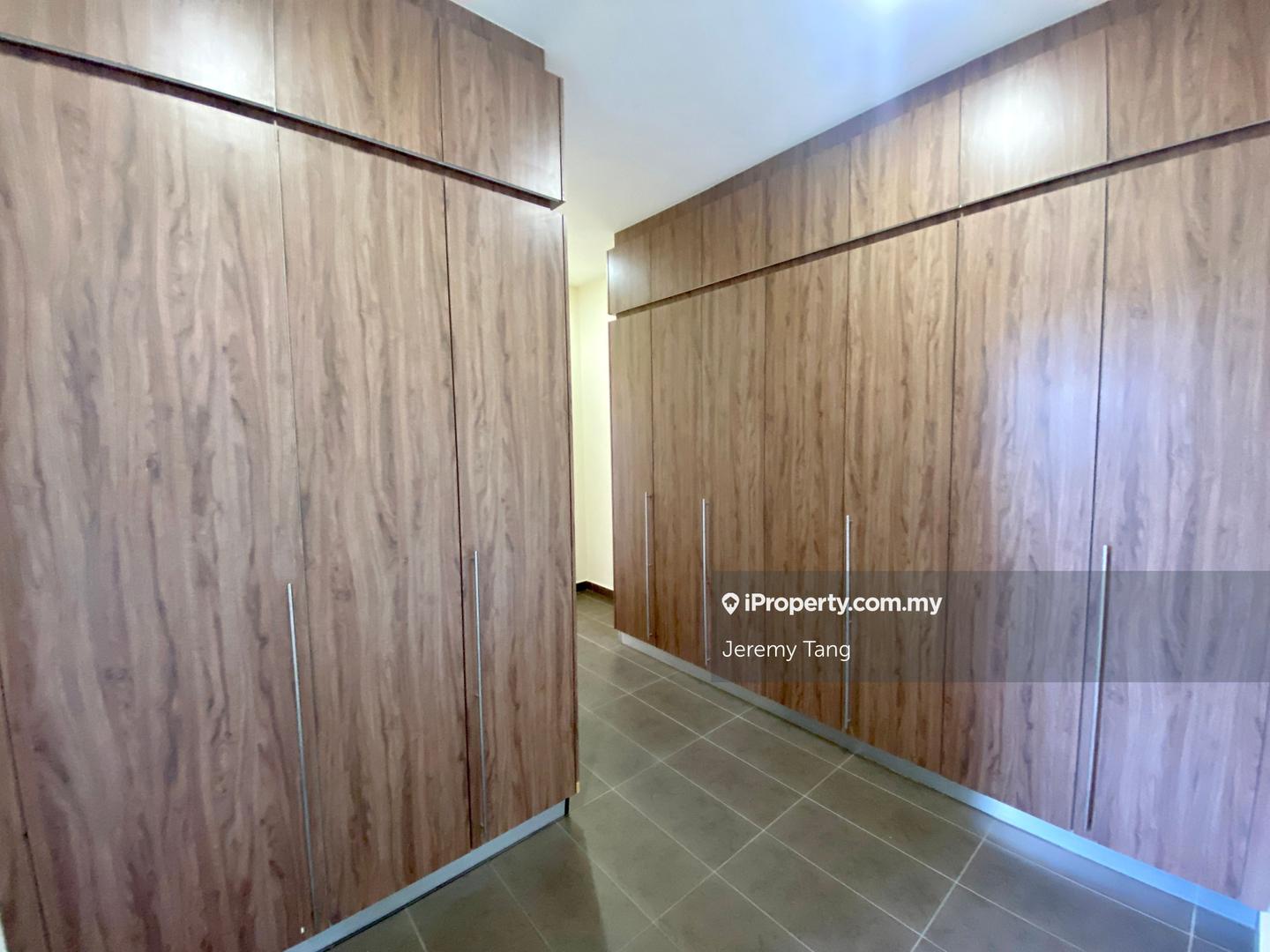 Condominium for Sale in Tiffani Kiara by Jeremy Tang - iProperty.com.my