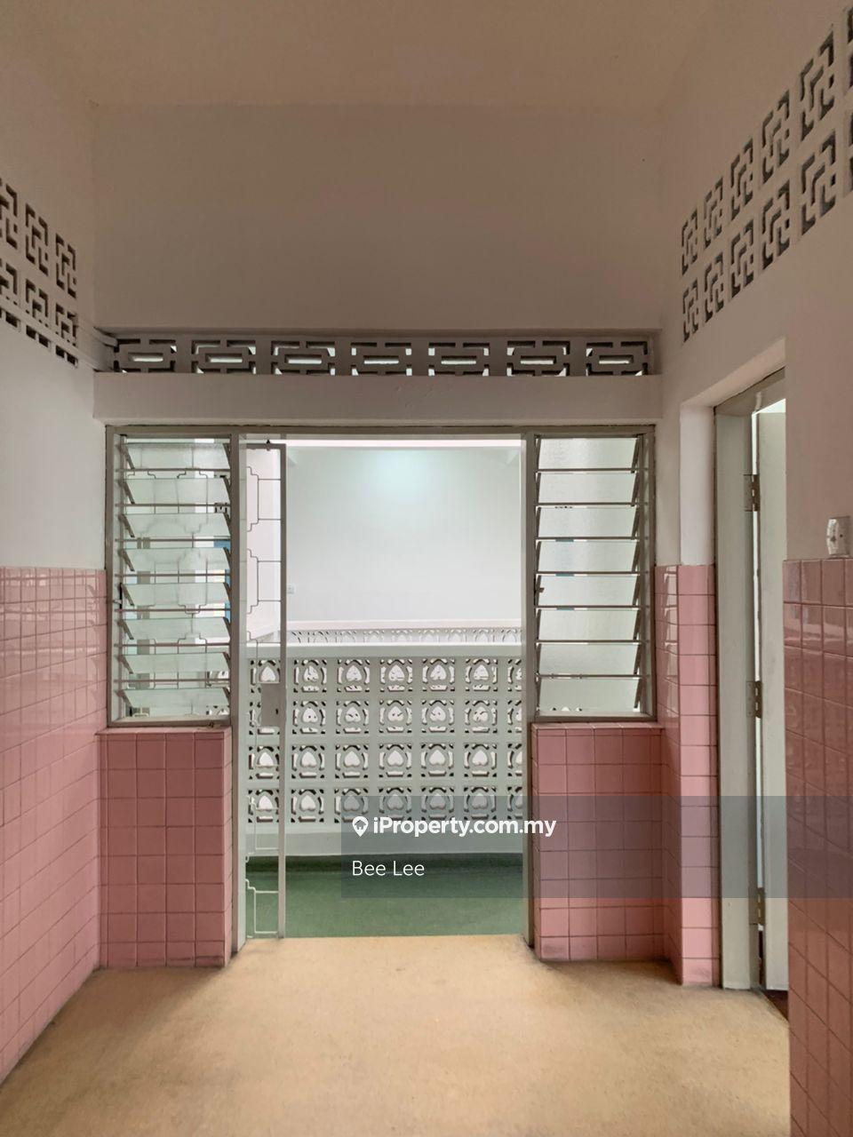 Banglo Komersial untuk Disewa di Taman Shanghai, Jalan Klang Lama (Old Klang Road) oleh Bee Lee - iProperty.com.my