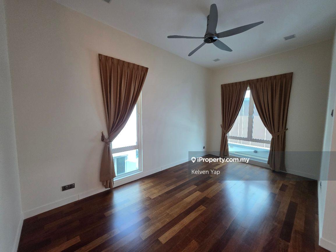 Rumah Berkembar untuk Dijual di Bandar Bukit Tinggi, Klang oleh Kelven Yap - iProperty.com.my