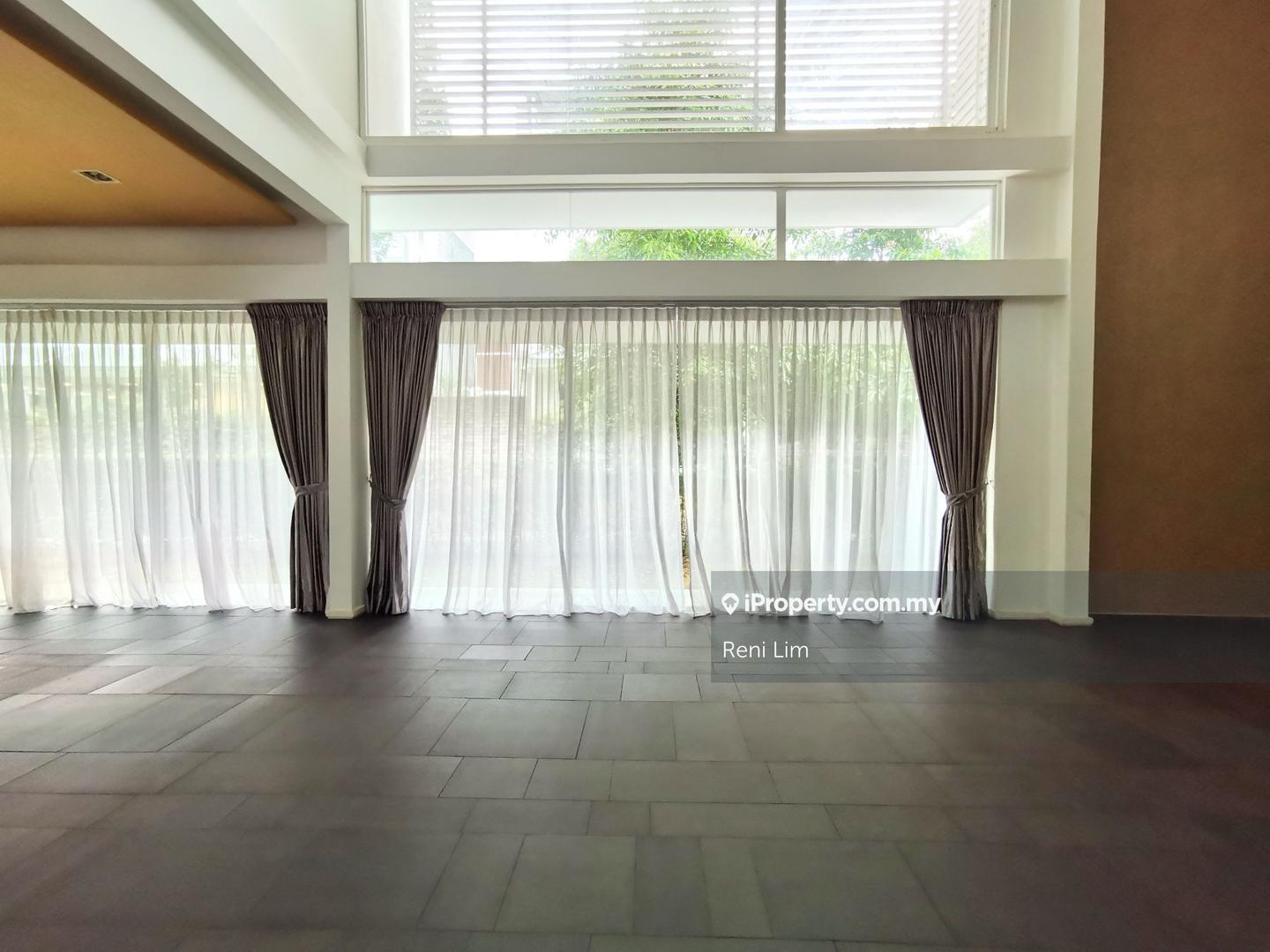 Bungalow House for Sale in Seri Pilmoor,Bayu Utara,Bayu Selatan, Ara Damansara by Reni Lim - iProperty.com.my