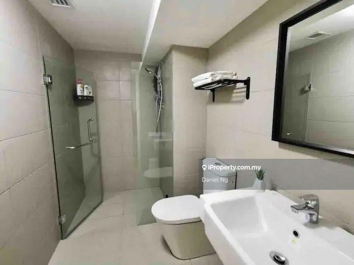 Service Residence for Sale in EkoCheras by Daniel Ng - iProperty.com.my