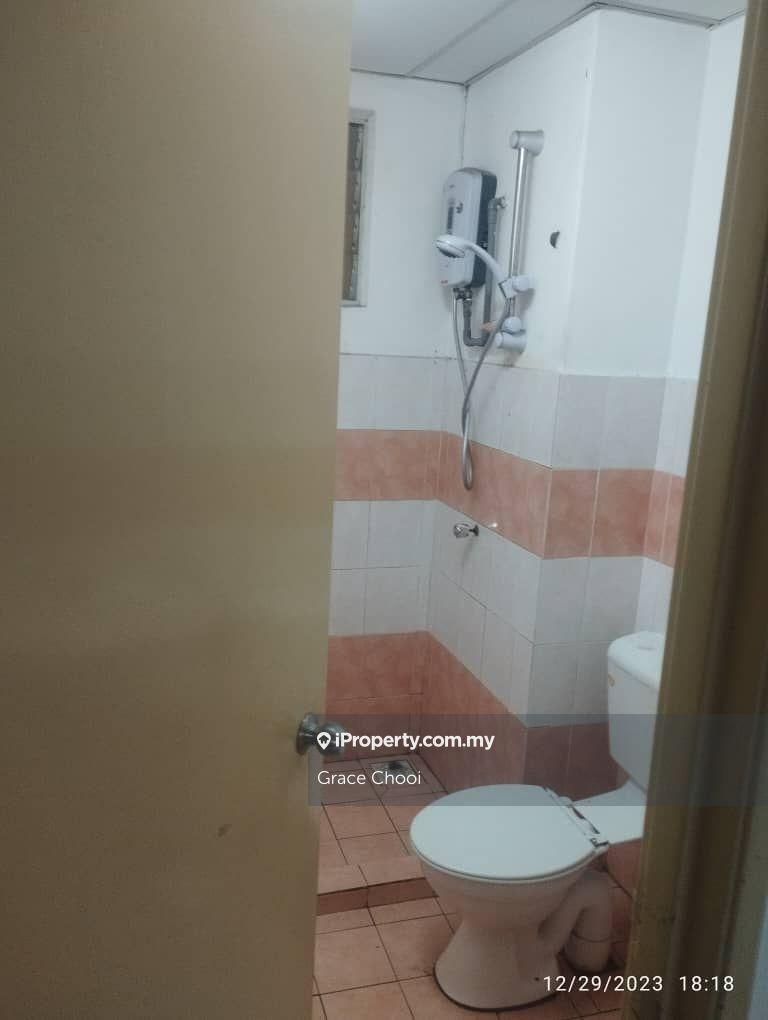Pangsapuri untuk Disewa di Prima Tiara II oleh Grace Chooi - iProperty.com.my