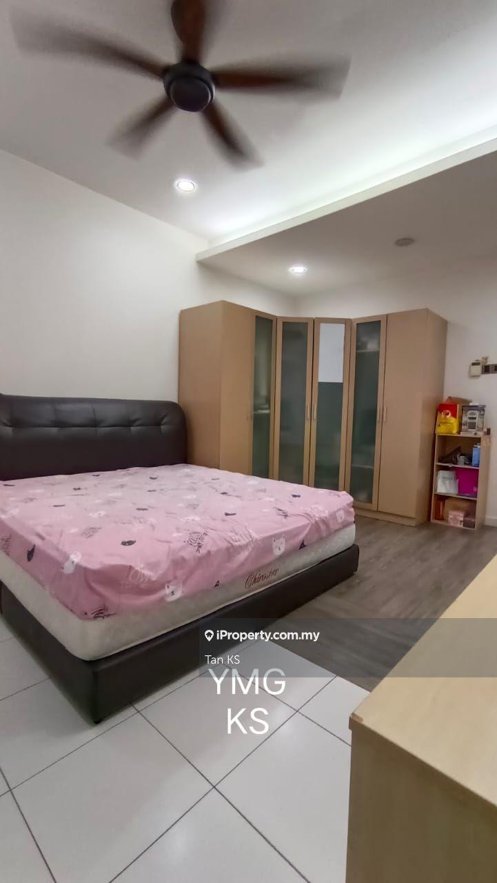 2-storey Terraced House for Sale in Bandar Botanic, Klang by Tan KS - iProperty.com.my