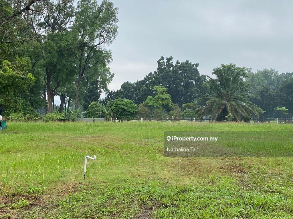 Banglo Tanah untuk Dijual di KLCC, KL City Centre oleh Nathalina Tan - iProperty.com.my