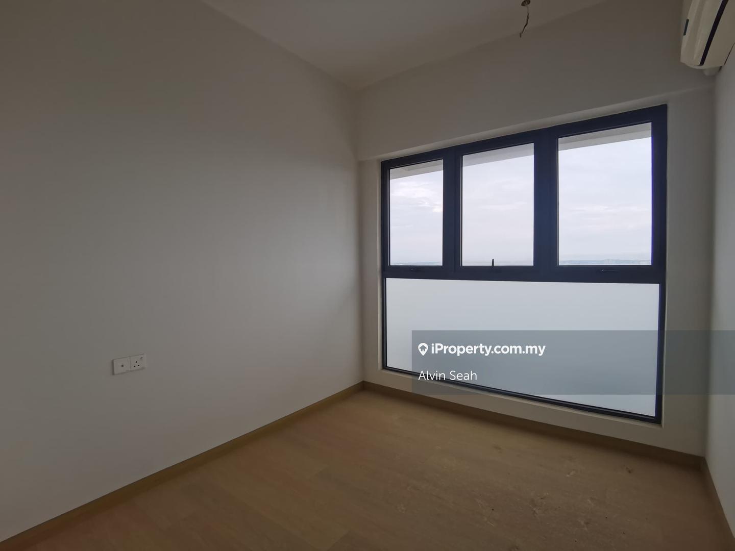 Condominium for Sale in Amberside @ Country Garden Danga Bay by Alvin Seah - iProperty.com.my