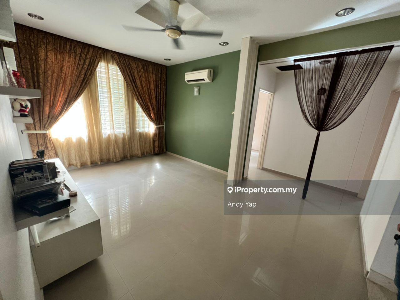 Rumah Berkembar untuk Dijual di Prima Ville, Rawang Perdana, Rawang, Rawang oleh Andy Yap - iProperty.com.my