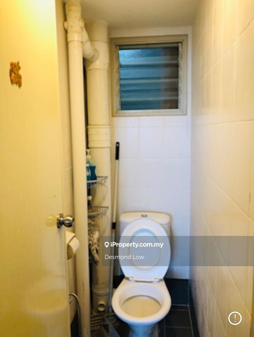 Apartment for Rent in Centrio Avenue by Desmond Low - iProperty.com.my