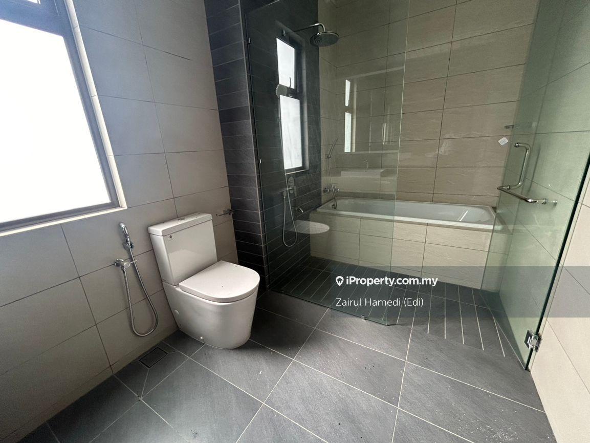 Semi-Detached House for Sale in Denai Alam, Shah Alam by Zairul Hamedi (Edi) - iProperty.com.my