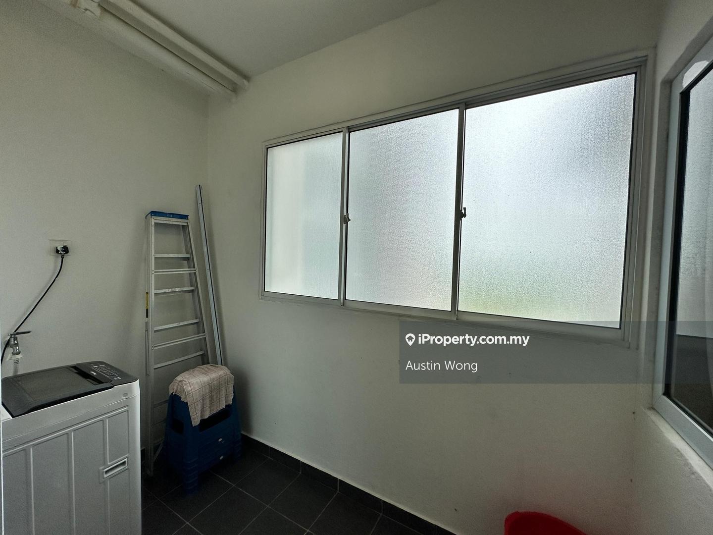 Kondominium untuk Disewa di Aurora Residence @ Lake Side City oleh Austin Wong - iProperty.com.my