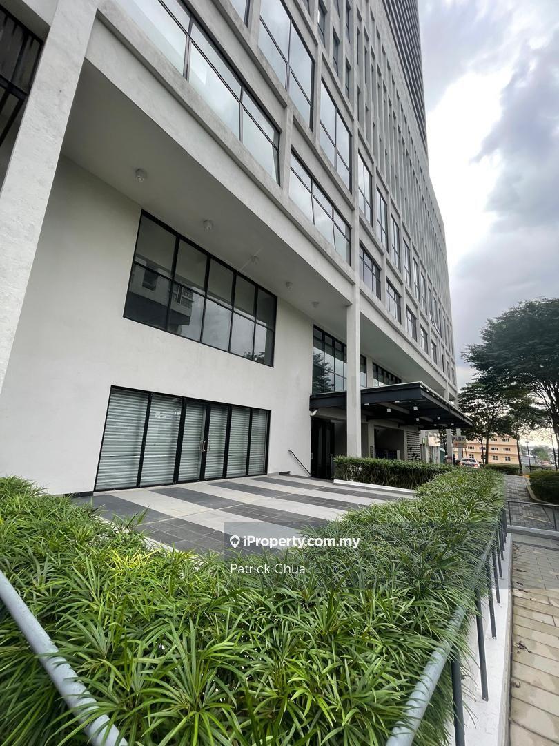 Kedai untuk Disewa di Kampung Baru Sungai Buloh (Seksyen U19), Sungai Buloh oleh Patrick Chua - iProperty.com.my