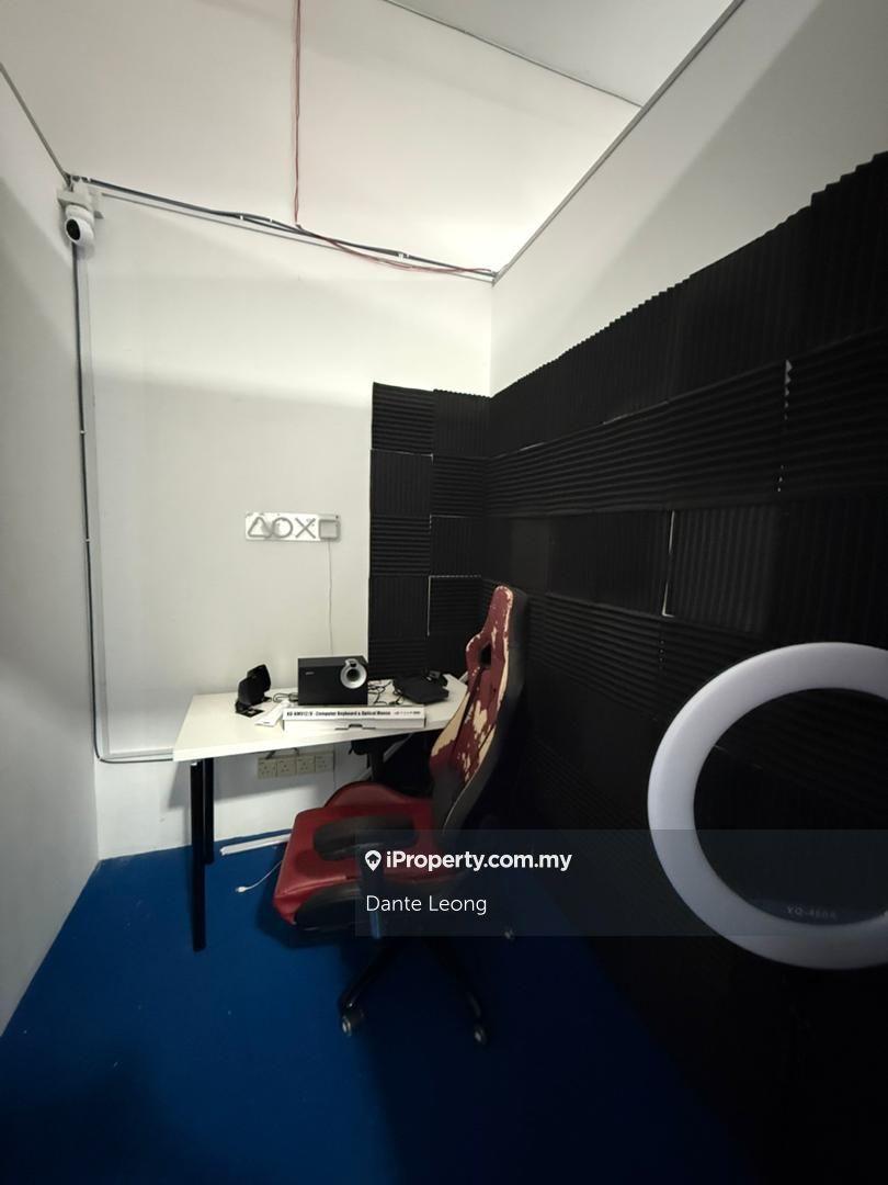 Retail-Space for Rent in Seksyen 13, Shah Alam by Dante Leong - iProperty.com.my